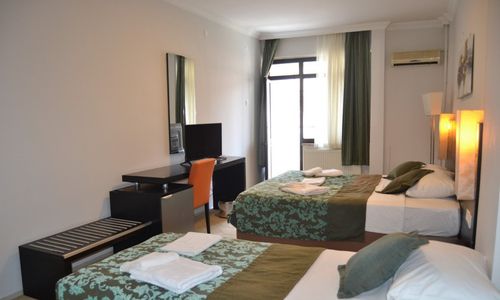 turkey/yalova/grandkronehotel8aea57bf.jpg