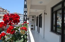 turkey/yalova/grandkronehotel8cba8475.jpg
