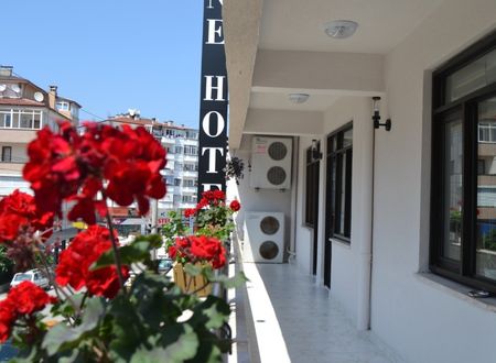 turkey/yalova/grandkronehotel8cba8475.jpg