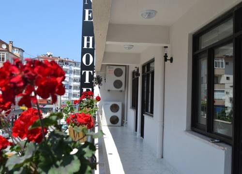 turkey/yalova/grandkronehotel8cba8475.jpg