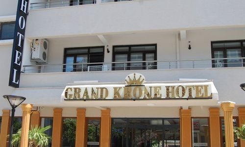 turkey/yalova/grandkronehotel94659035.jpg