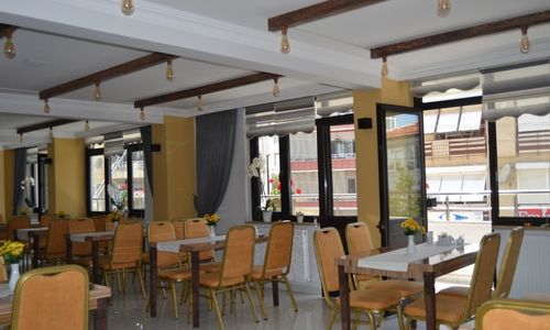 turkey/yalova/grandkronehotel9c90be74.jpg