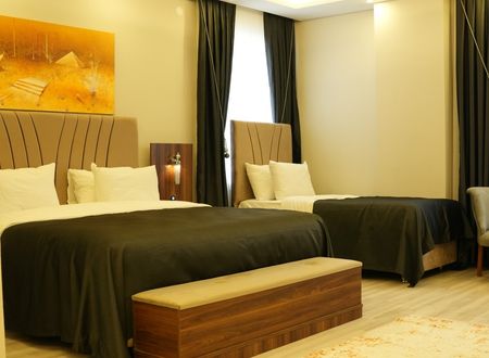 turkey/yalova/grandkronehotelb19cedc4.jpg