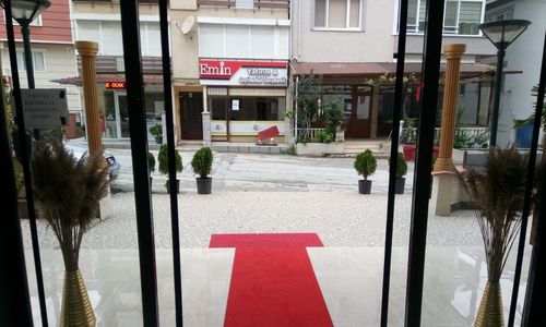 turkey/yalova/grandkronehotelb4243e66.jpg
