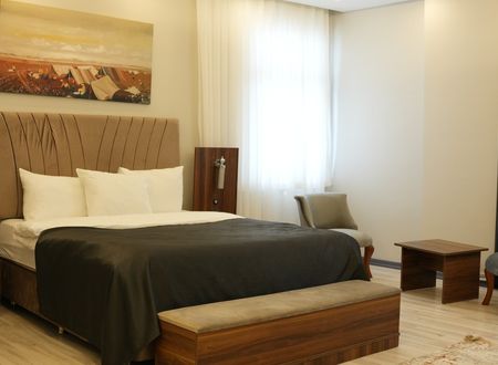turkey/yalova/grandkronehotelbedee328.jpg