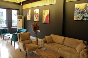 turkey/yalova/grandkronehotelc29d78b2.jpg