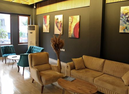 turkey/yalova/grandkronehotelc29d78b2.jpg