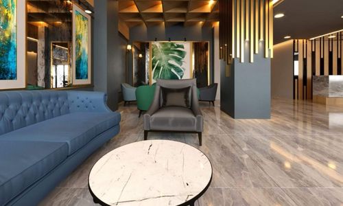 turkey/yalova/grandkronehotelc2d5ed7b.jpg