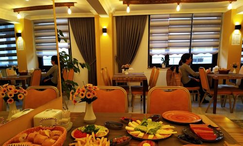 turkey/yalova/grandkronehoteld49c25d1.jpg