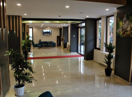 turkey/yalova/grandkronehoteld7e21793.jpg