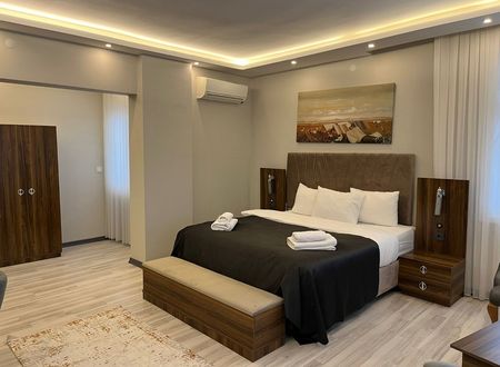 turkey/yalova/grandkronehoteld8155460.jpg