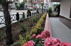 turkey/yalova/grandkronehotele3b2883e.jpg