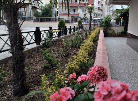 turkey/yalova/grandkronehotele3b2883e.jpg