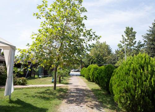 turkey/yalova/greengarden4d5ddaf1.jpg