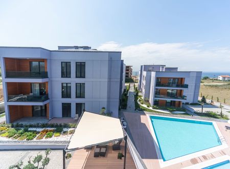 turkey/yalova/greenhillssuites148de064.jpg