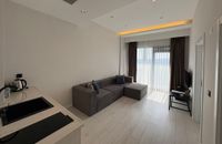 1+1 Deluxe Suite