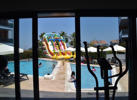 turkey/yalova/greenhillssuites212b1064.jpg