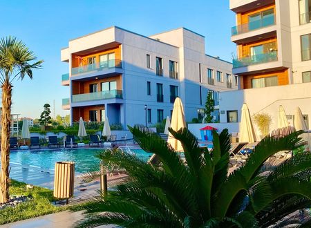 turkey/yalova/greenhillssuites2cc88b03.jpg