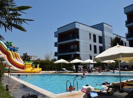 turkey/yalova/greenhillssuites339a0b28.jpg