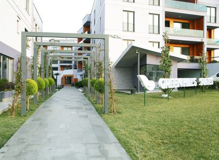 turkey/yalova/greenhillssuites37e39560.jpg