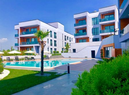 turkey/yalova/greenhillssuites3bd51727.jpg