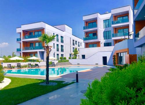 turkey/yalova/greenhillssuites3bd51727.jpg