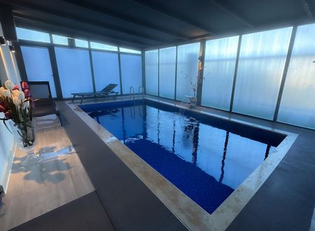 turkey/yalova/greenhillssuites3e0eeee0.jpg