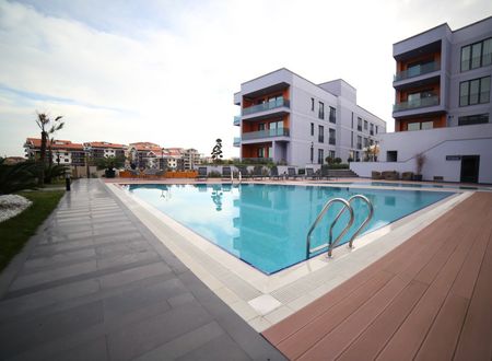turkey/yalova/greenhillssuites4170e5f6.jpg