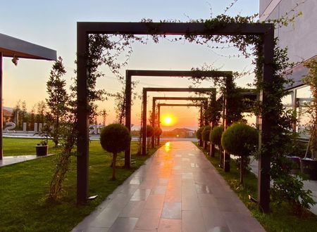 turkey/yalova/greenhillssuites47fbb2a2.jpg