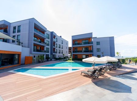 turkey/yalova/greenhillssuites49ebe25d.jpg