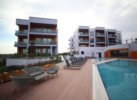 turkey/yalova/greenhillssuites4a013267.jpg