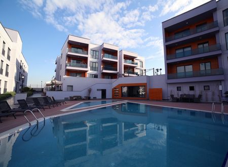 turkey/yalova/greenhillssuites4efd53bd.jpg
