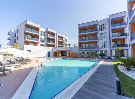 turkey/yalova/greenhillssuites5a9f5eec.jpg
