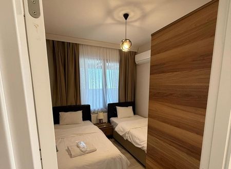 turkey/yalova/greenhillssuites72ff6cba.jpg