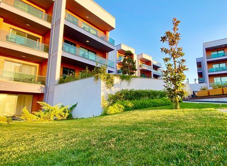 turkey/yalova/greenhillssuites7e736477.jpg