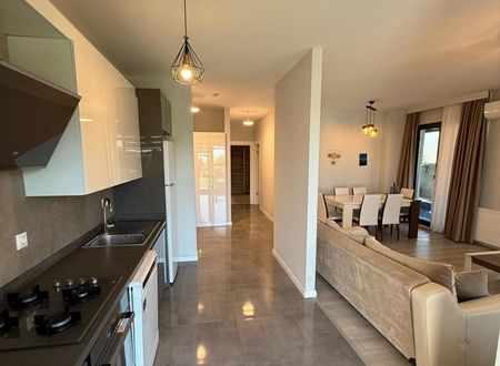 turkey/yalova/greenhillssuites84f65ebe.jpg