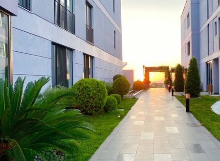 turkey/yalova/greenhillssuites8e1adeb2.jpg