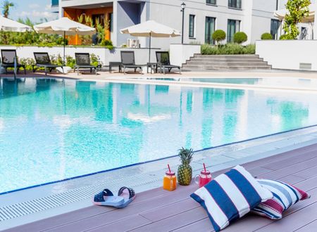 turkey/yalova/greenhillssuites98395933.jpg
