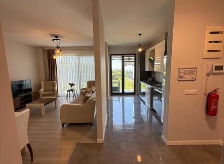 turkey/yalova/greenhillssuites9971bb7a.jpg