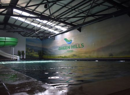 turkey/yalova/greenhillssuitesaac69b58.jpg