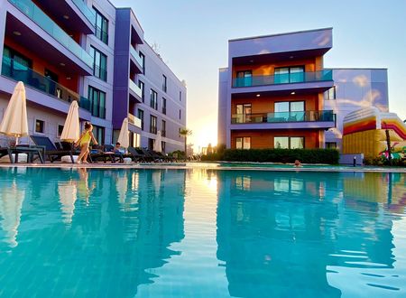 turkey/yalova/greenhillssuitesaccecf05.jpg