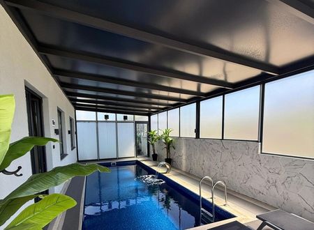 turkey/yalova/greenhillssuitesacf3e1e1.jpg