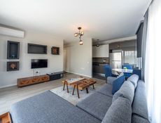 2+1 Suite