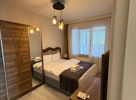 turkey/yalova/greenhillssuitesb7c4f058.jpg