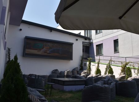 turkey/yalova/greenhillssuitesbf1df0cb.jpg