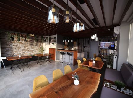 turkey/yalova/greenhillssuitesc21e9e80.jpg
