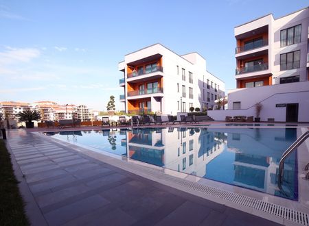 turkey/yalova/greenhillssuitesc8254a6c.jpg