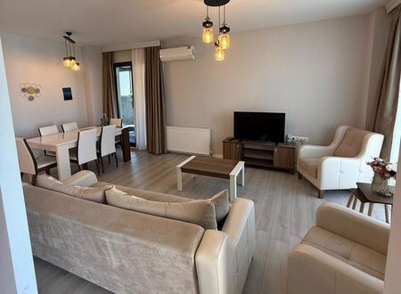 turkey/yalova/greenhillssuitesd293e811.jpg