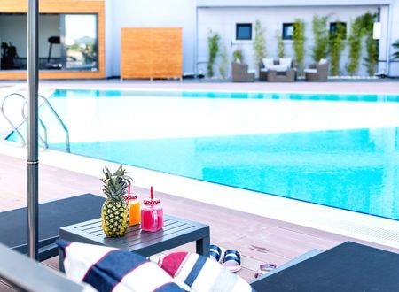 turkey/yalova/greenhillssuitesdf48cb2d.jpg