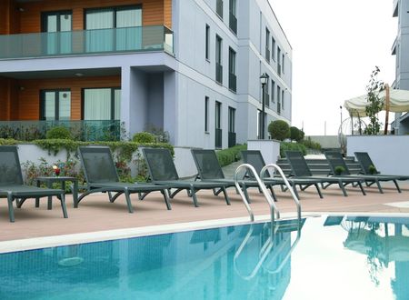 turkey/yalova/greenhillssuitesec1db0be.jpg